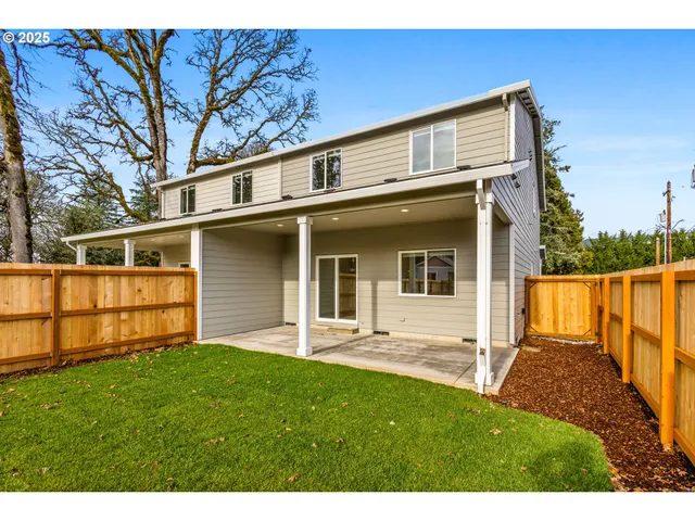 $355,000 | 3623 Green River Road, Sweet Home, OR 97386