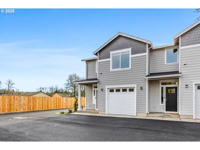 $355,000 | 3623 Green River Road, Sweet Home, OR 97386