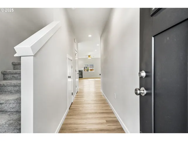 $355,000 | 3623 Green River Road, Sweet Home, OR 97386