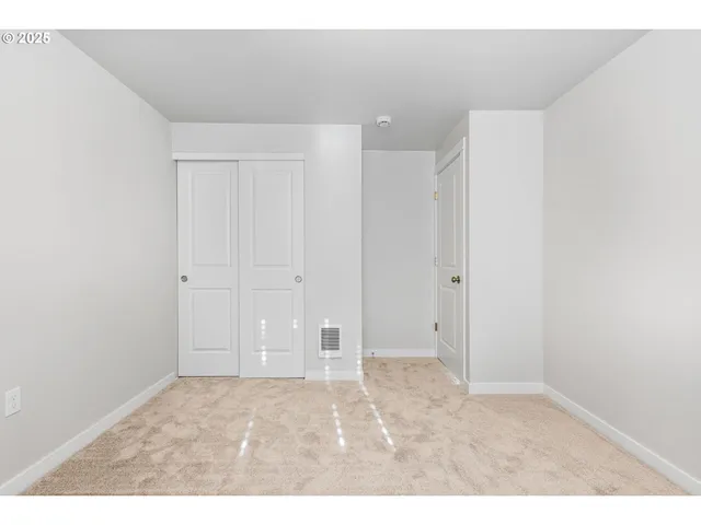 $355,000 | 3623 Green River Road, Sweet Home, OR 97386