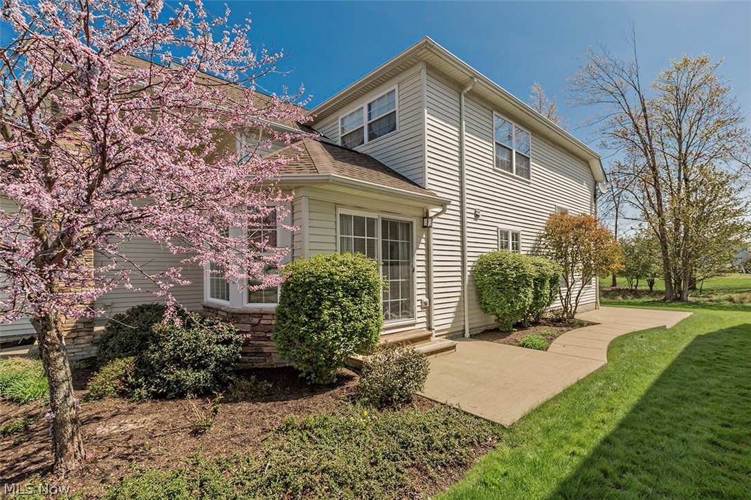309 Burwick Road Cleveland, OH 44143 - Photo 27 of 33 Gallery Image 27