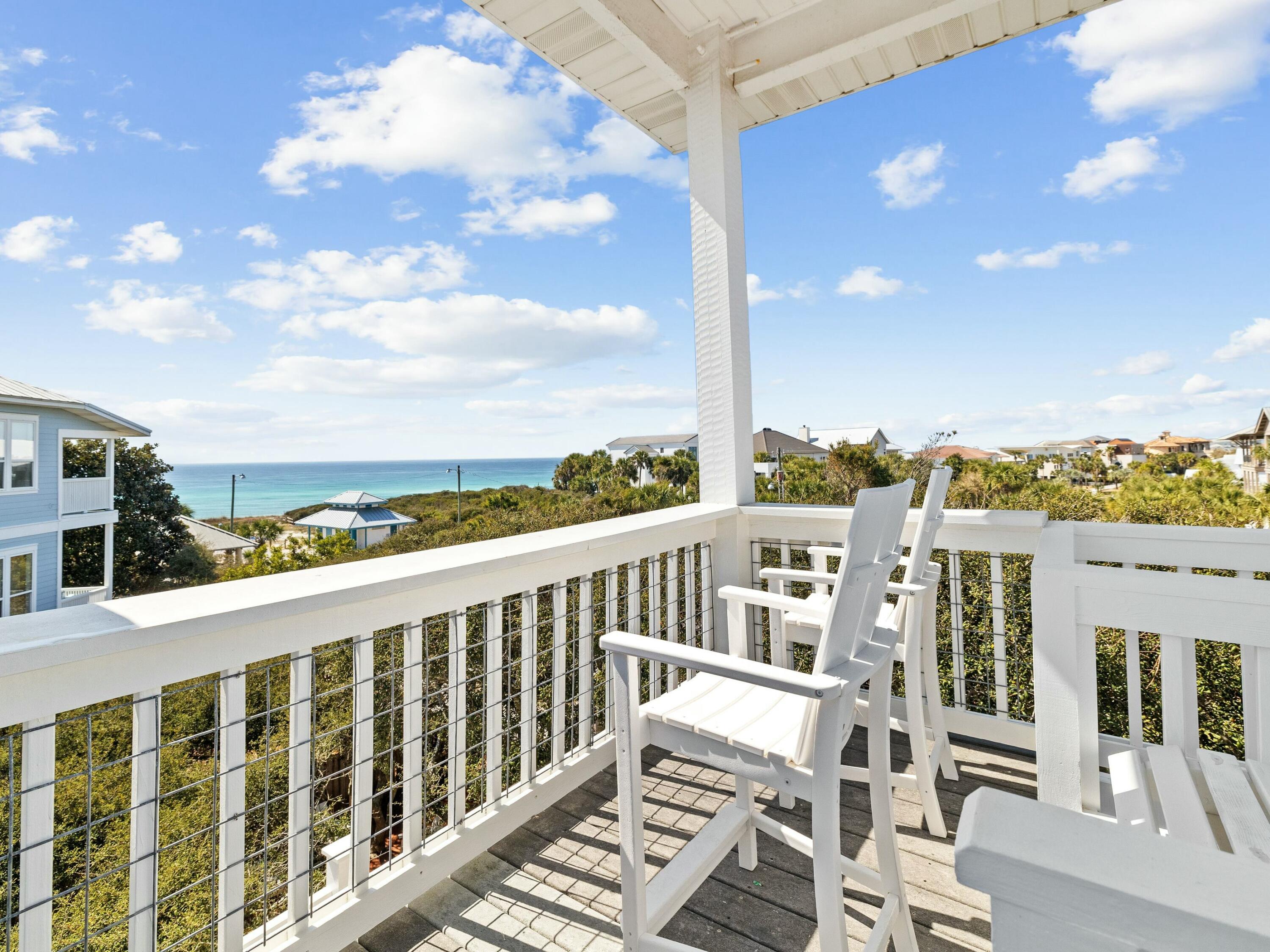 521 Old Beach Road, Unit 2 Santa Rosa Beach, FL 32459 - Photo 27 of 45 27
