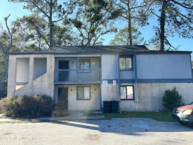 $409,000 | 5136 Westchase Court, Jacksonville, FL 32210