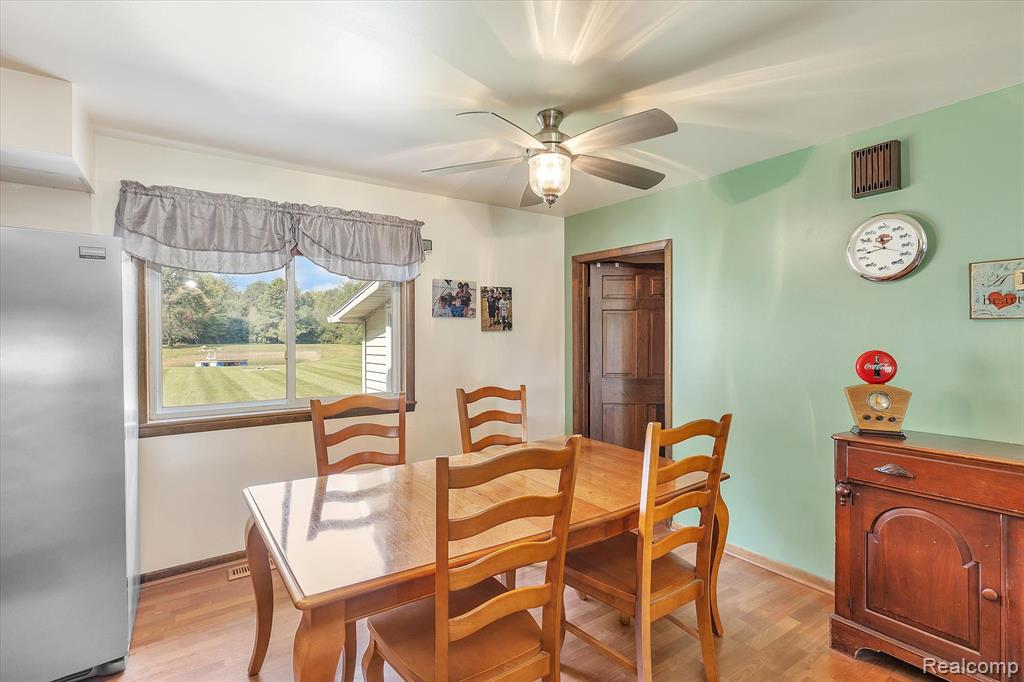 14195 Duffield Road Montrose, MI 48457 - Photo 18 of 46