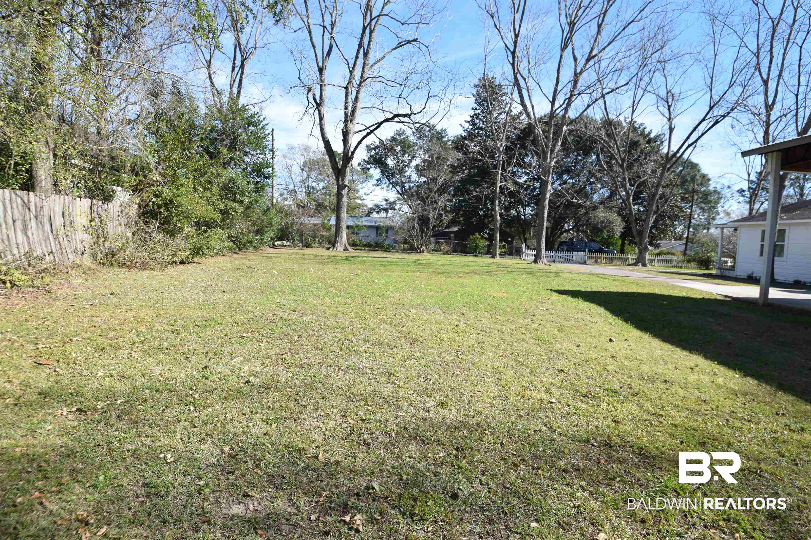 0 Pinemont Drive Mobile, AL 36609 - Photo 10 of 30