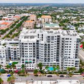 $20,000 | 155 East Boca Raton Road, Unit 1003, Boca Raton, FL 33432