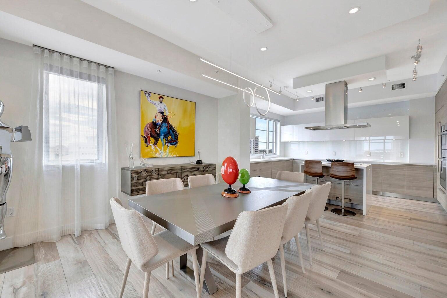 155 East Boca Raton Road, Unit 1003 Boca Raton, FL 33432 - Photo 3 of 4 20241005211116018965000000-o