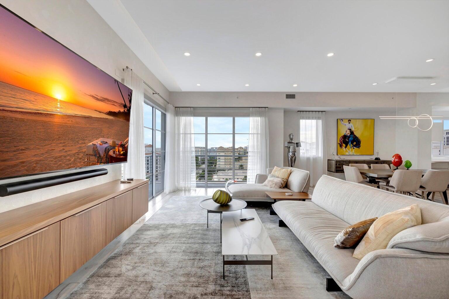 155 East Boca Raton Road, Unit 1003 Boca Raton, FL 33432 - Photo 4 of 4 20241005211110458551000000-o