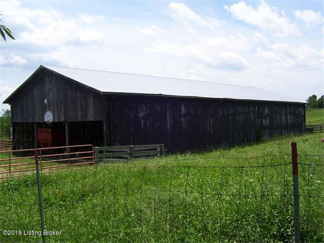595 Highview Church Road Bloomfield, KY 40008 - Photo 1 of 9 MAIN