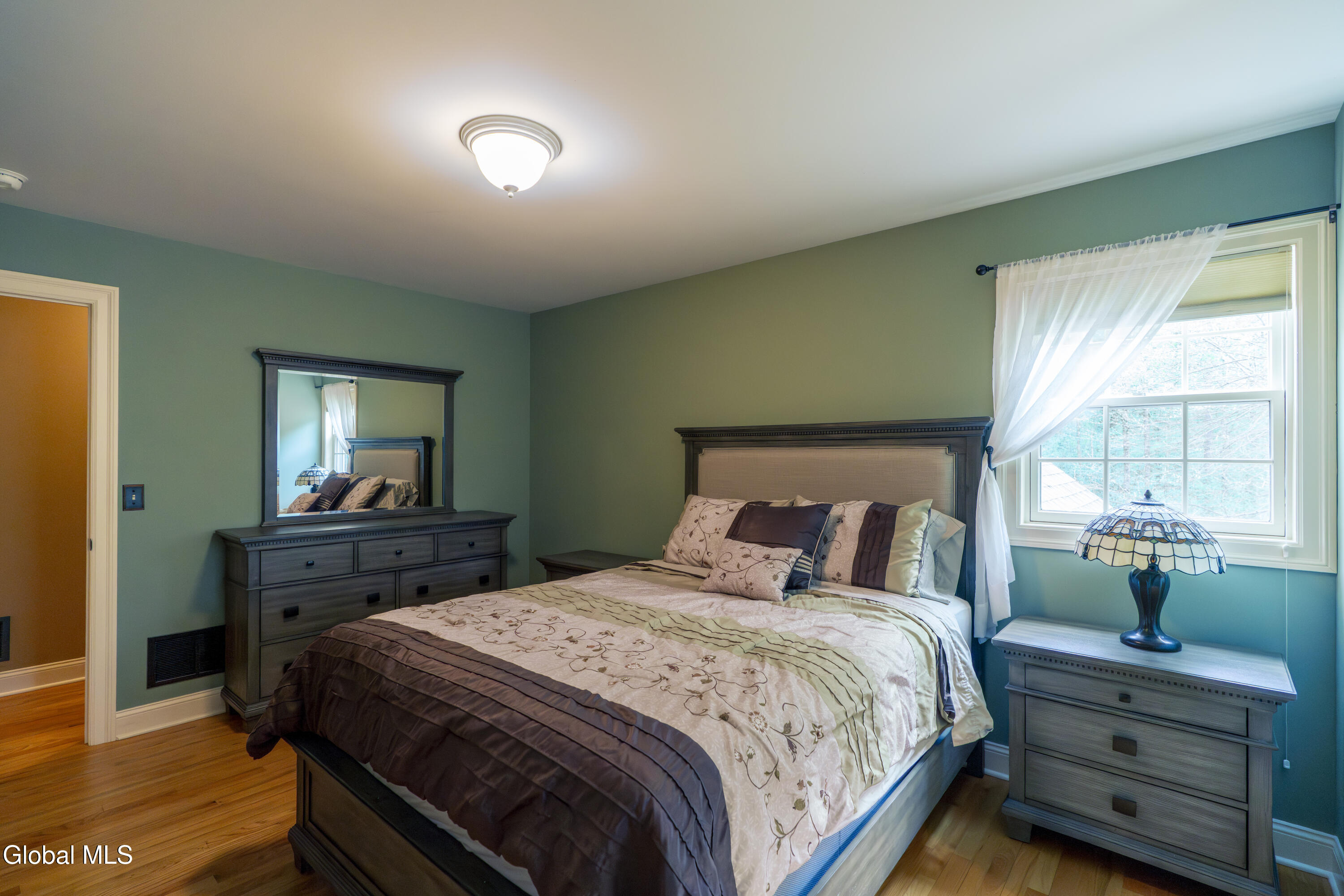 17 Copperfield Road Greenfield, NY 12833 - Photo 23 of 38 17 Copperfield -21