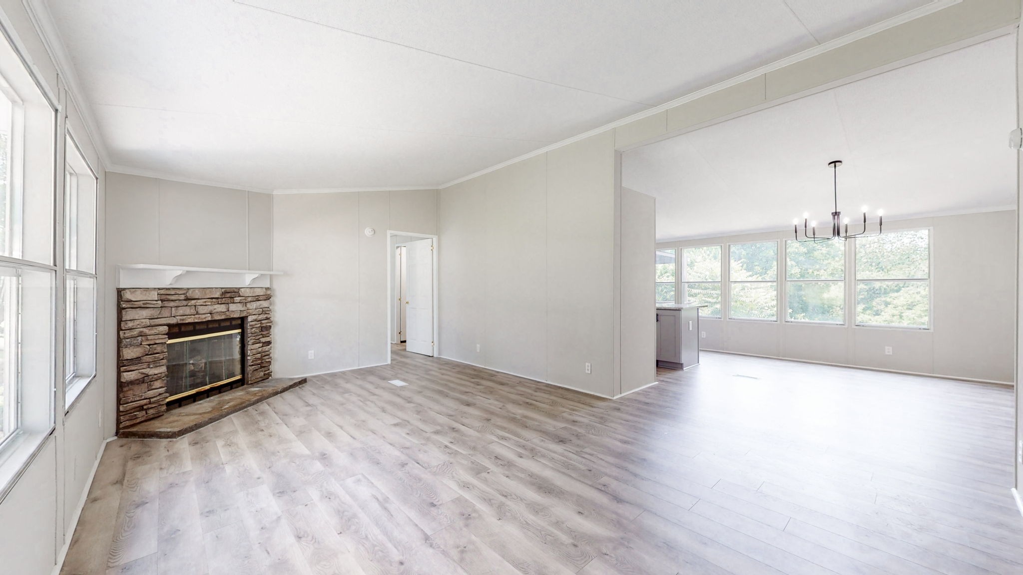 5023 Benders Ferry Road Mount Juliet, TN 37122 - Photo 3 of 62