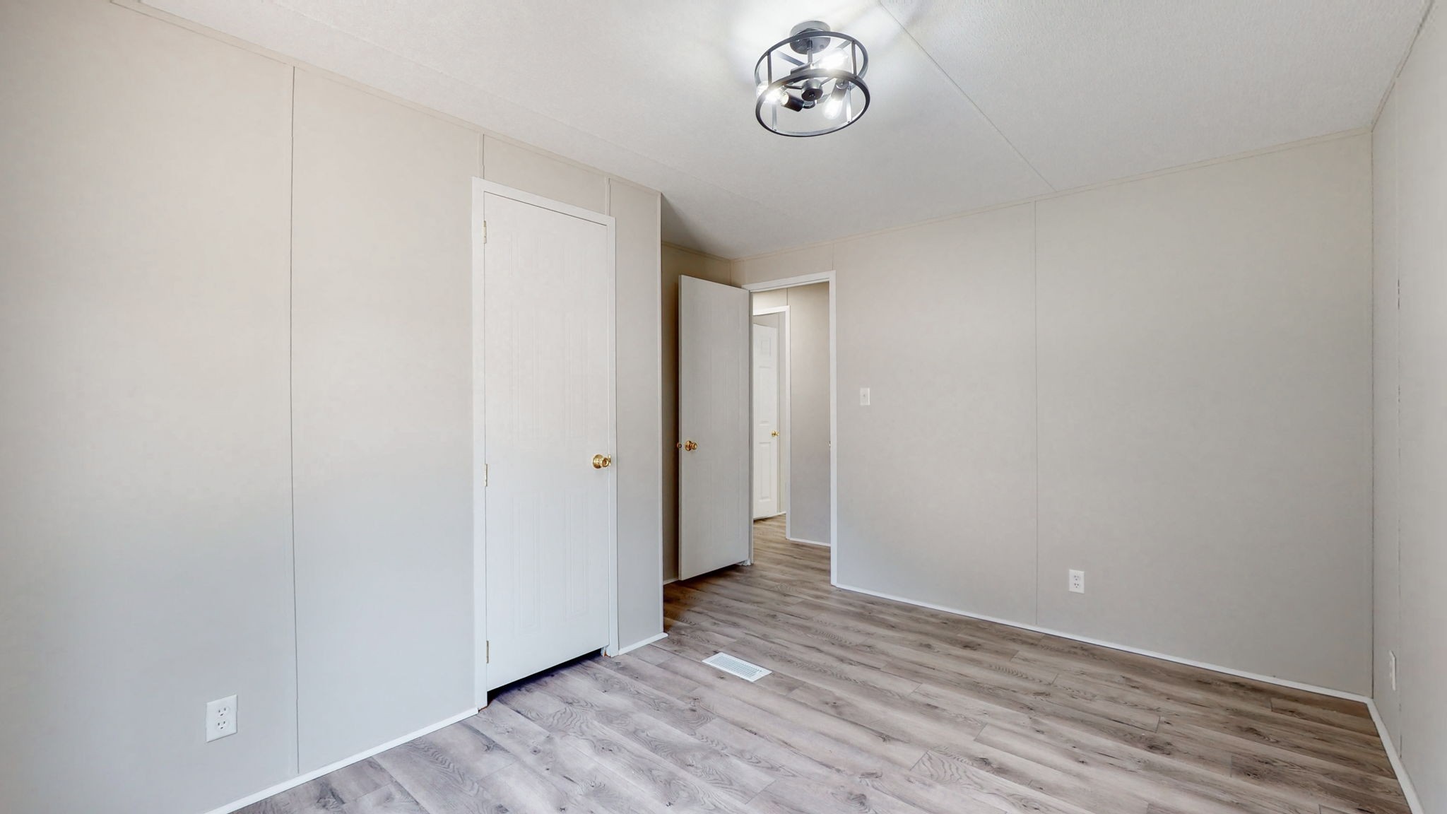 5023 Benders Ferry Road Mount Juliet, TN 37122 - Photo 34 of 62 a view of a room with wooden floor