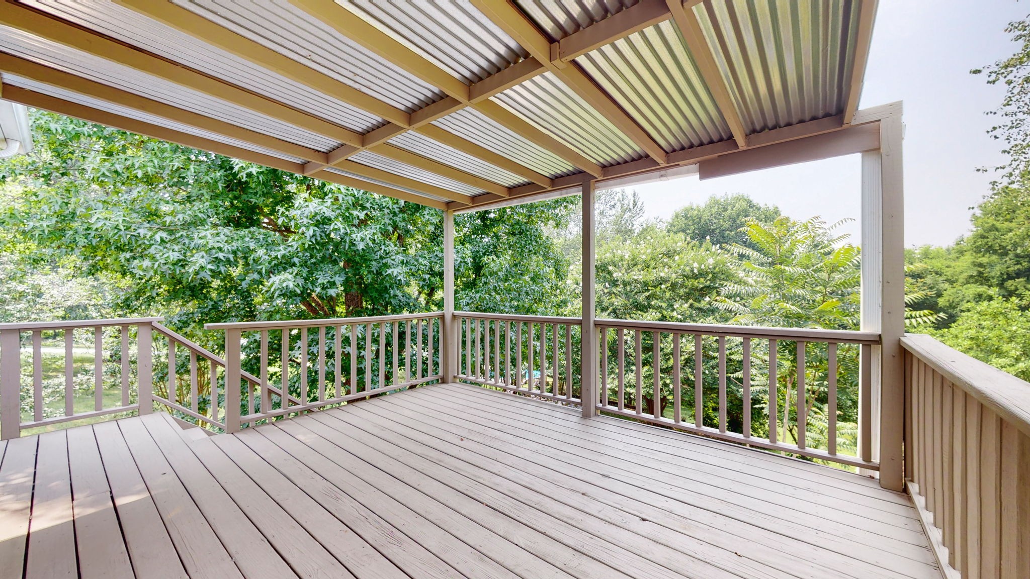 5023 Benders Ferry Road Mount Juliet, TN 37122 - Photo 44 of 62