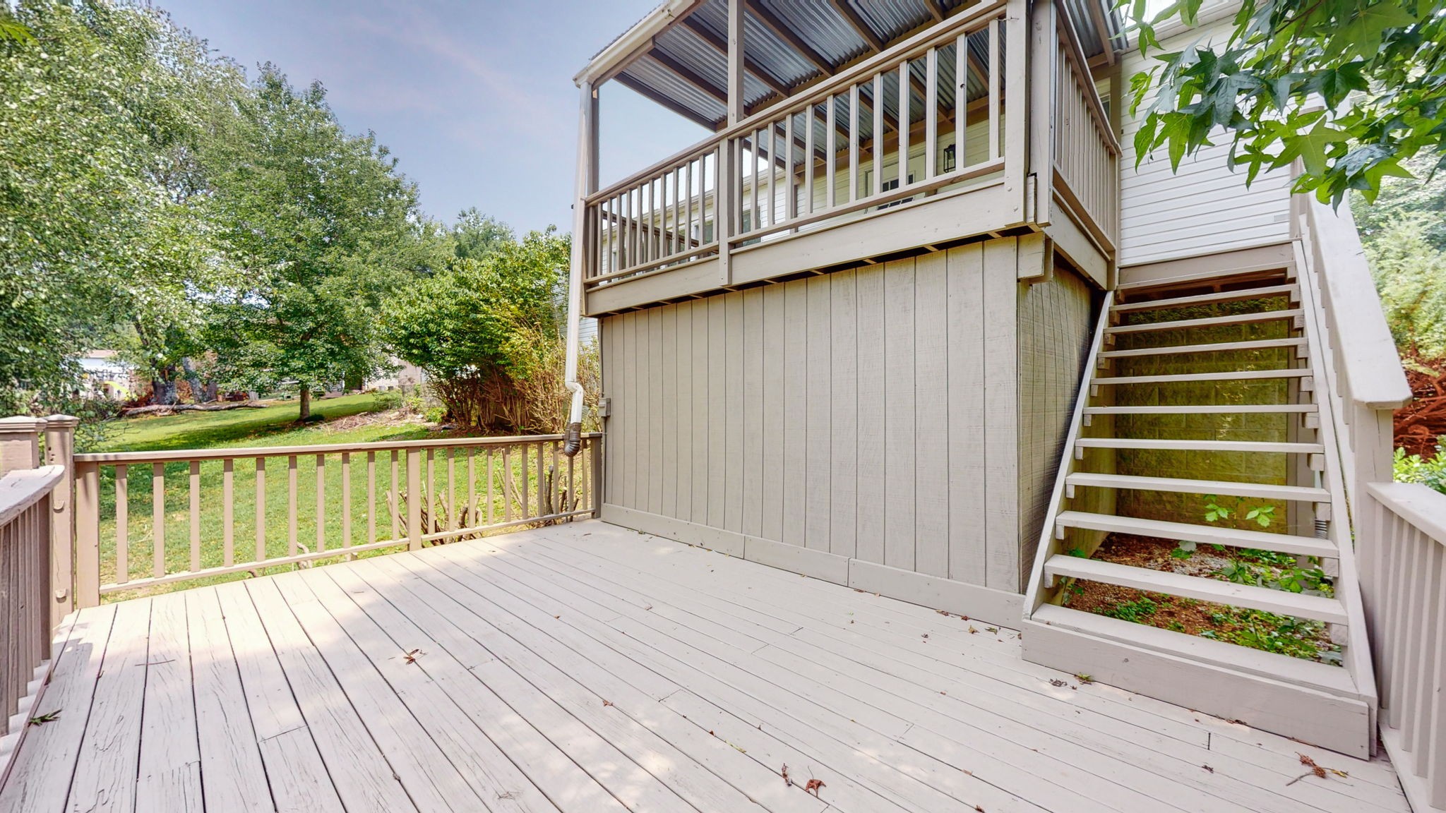5023 Benders Ferry Road Mount Juliet, TN 37122 - Photo 46 of 62