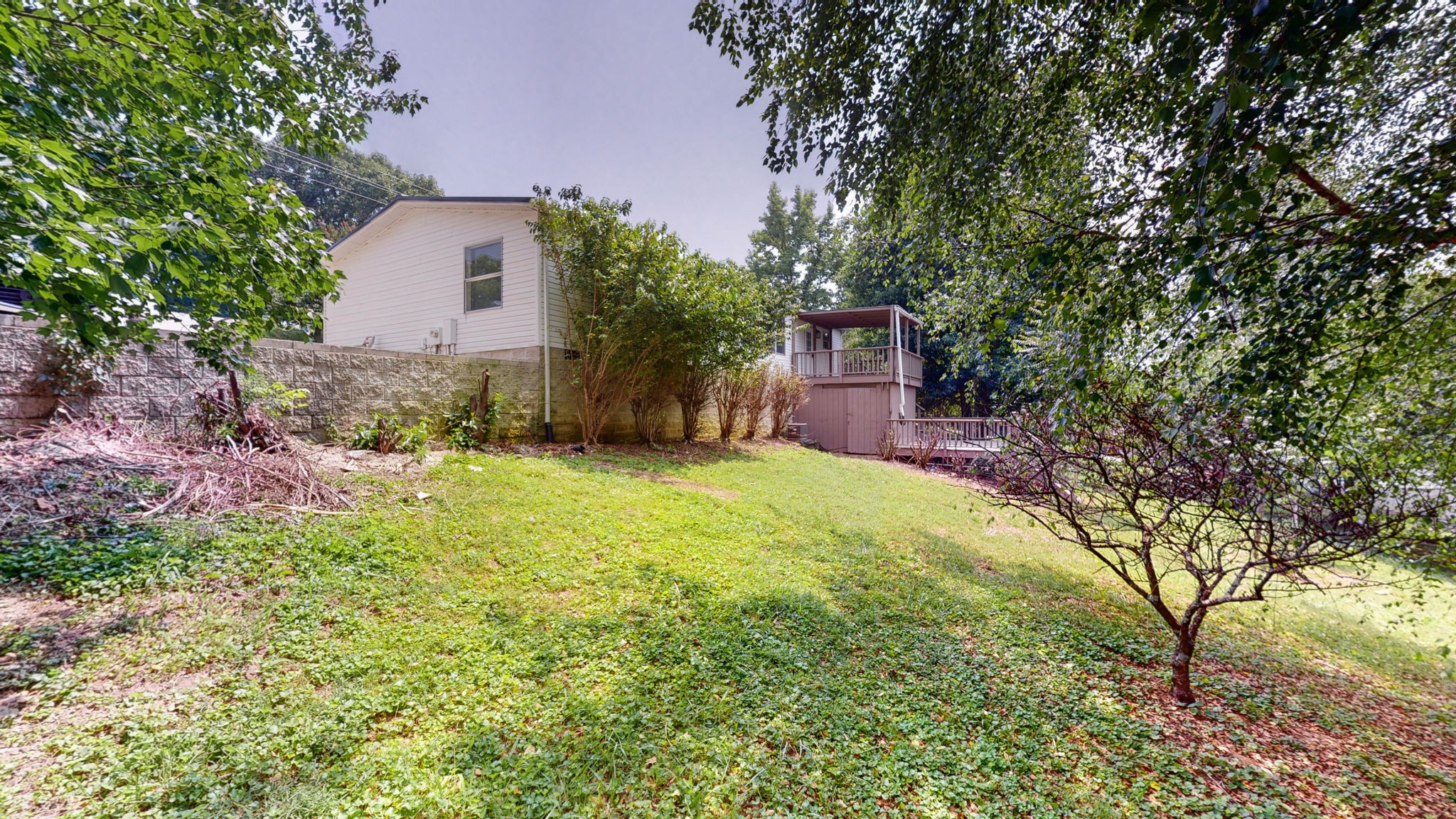 5023 Benders Ferry Road Mount Juliet, TN 37122 - Photo 48 of 62