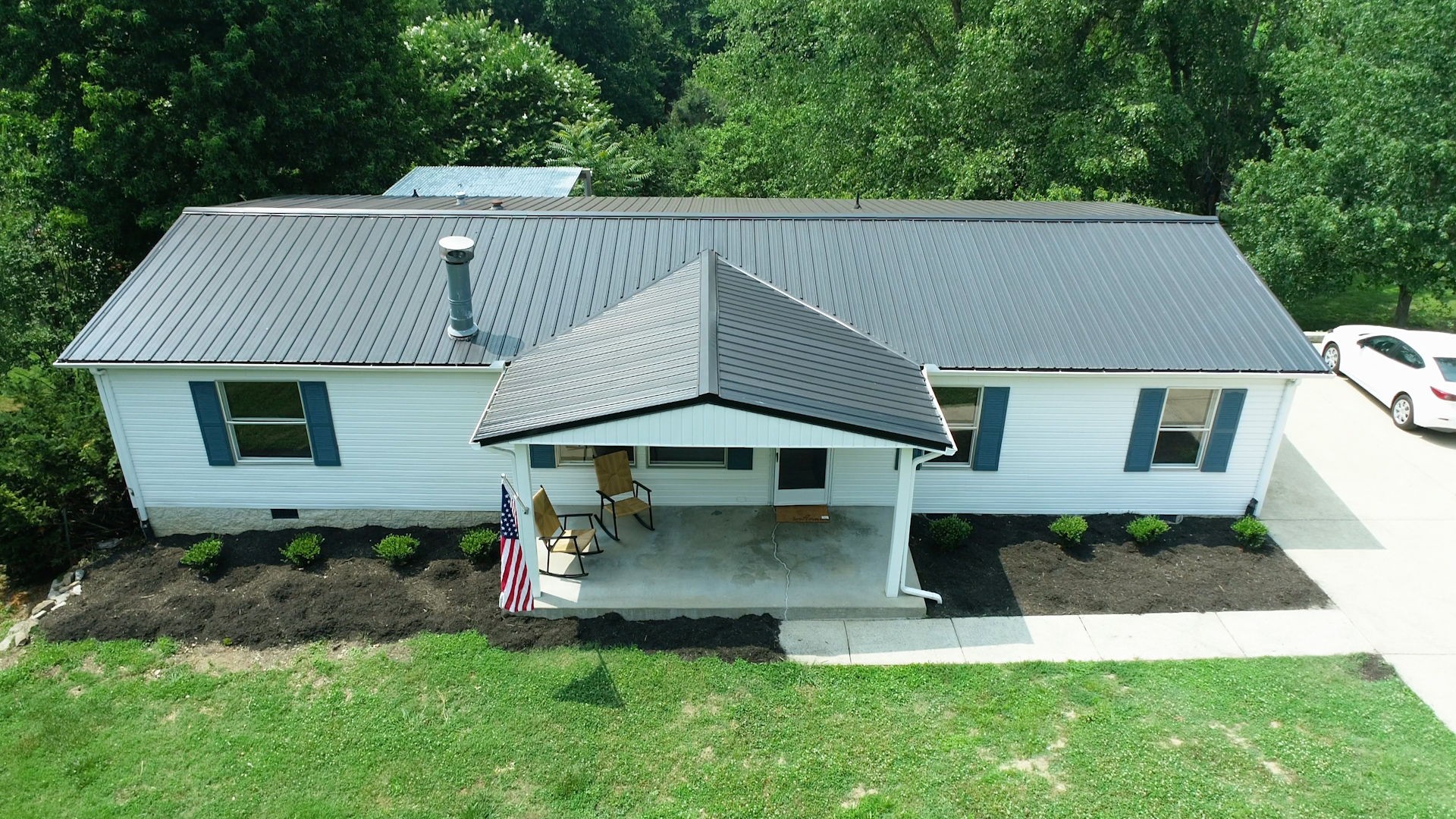 5023 Benders Ferry Road Mount Juliet, TN 37122 - Photo 54 of 62