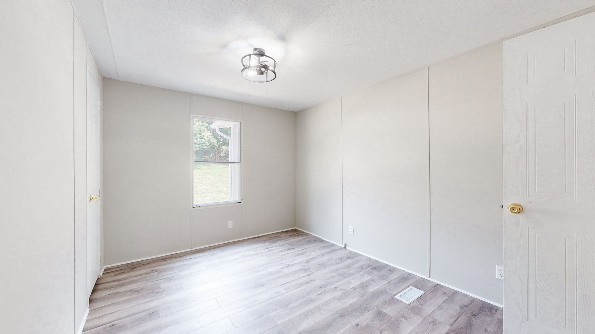 5023 Benders Ferry Road Mount Juliet, TN 37122 - Photo 6 of 62
