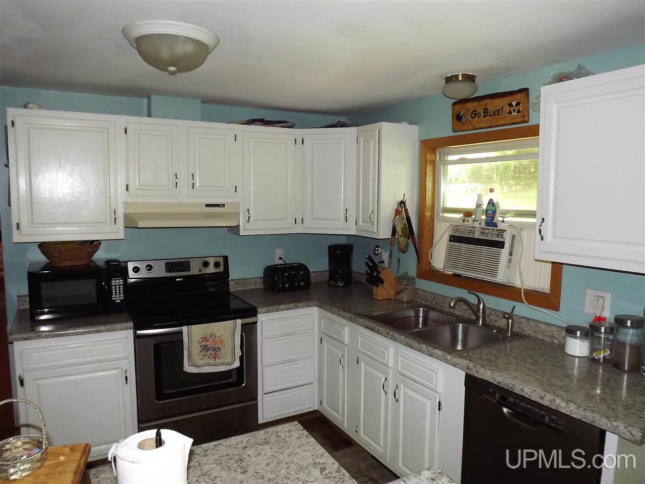 1292 Cooper Lake Road Ishpeming, MI 49849 - Photo 2 of 26