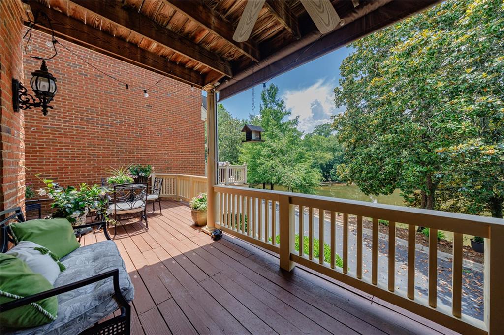3010 Riverside Road, Unit 3010 Roswell, GA 30076 - Photo 22 of 50
