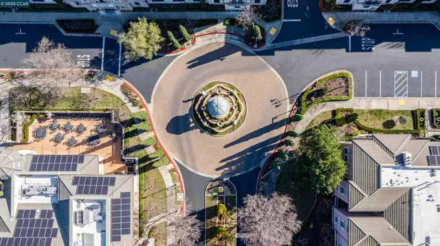 $399,000 | 1146 Waltz Court, Vallejo, CA 94591