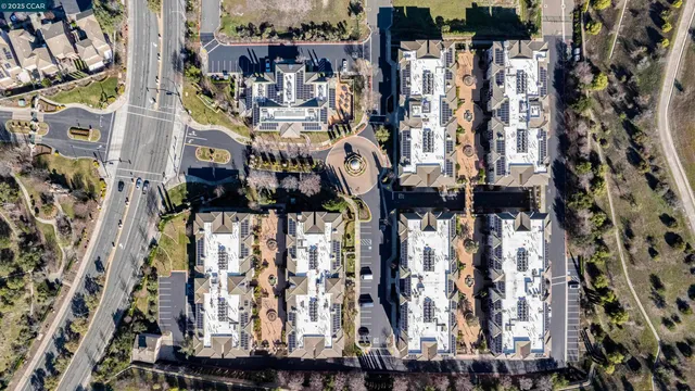 $399,000 | 1146 Waltz Court, Vallejo, CA 94591