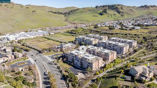 $399,000 | 1146 Waltz Court, Vallejo, CA 94591