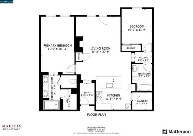 $399,000 | 1146 Waltz Court, Vallejo, CA 94591