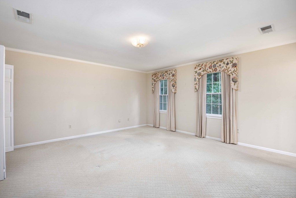 337 Sunset Road Columbus, GA 31904 - Photo 33 of 61
