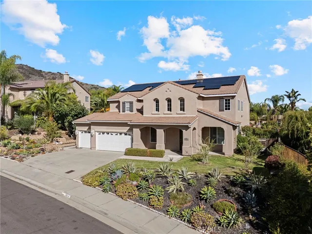 $1,209,000 | 8634 Hunt Canyon Road, Corona, CA 92883