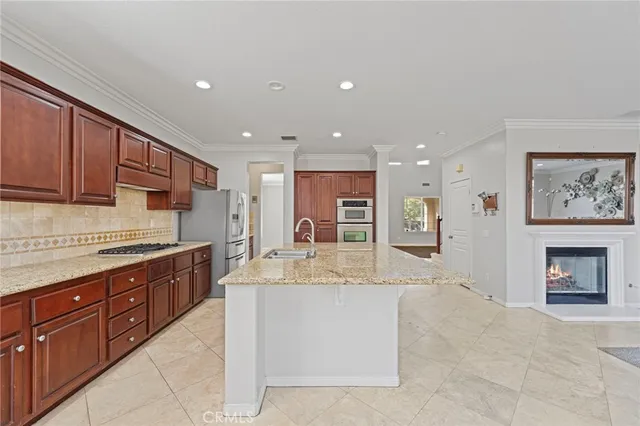 $1,209,000 | 8634 Hunt Canyon Road, Corona, CA 92883