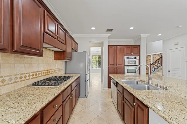 $1,209,000 | 8634 Hunt Canyon Road, Corona, CA 92883