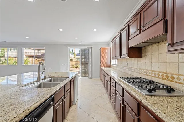 $1,209,000 | 8634 Hunt Canyon Road, Corona, CA 92883