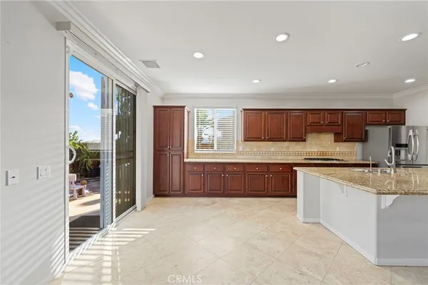 $1,175,000 | 8634 Hunt Canyon Road, Corona, CA 92883