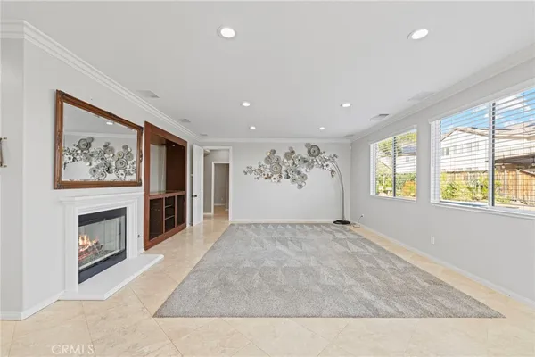 $1,175,000 | 8634 Hunt Canyon Road, Corona, CA 92883