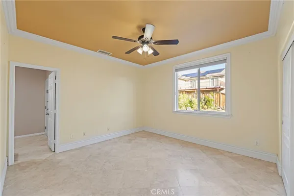 $1,175,000 | 8634 Hunt Canyon Road, Corona, CA 92883