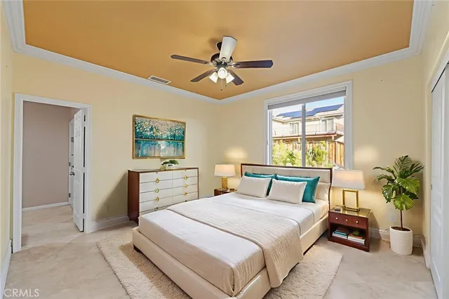 $1,209,000 | 8634 Hunt Canyon Road, Corona, CA 92883