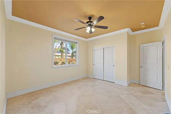 $1,175,000 | 8634 Hunt Canyon Road, Corona, CA 92883