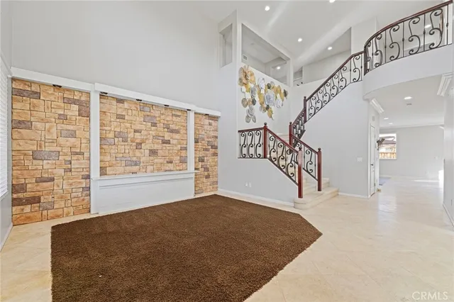 $1,209,000 | 8634 Hunt Canyon Road, Corona, CA 92883