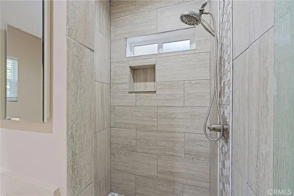 $1,175,000 | 8634 Hunt Canyon Road, Corona, CA 92883