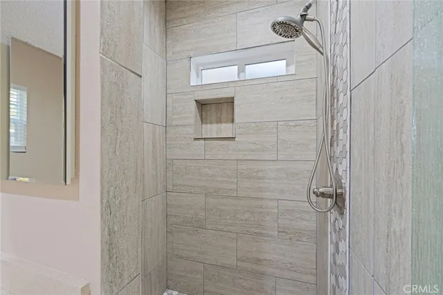 $1,209,000 | 8634 Hunt Canyon Road, Corona, CA 92883