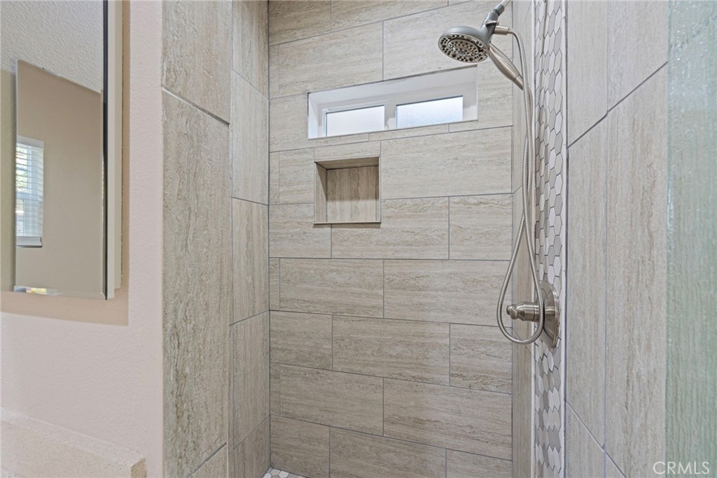 8634 Hunt Canyon Road Corona, CA 92883 - Photo 22 of 64