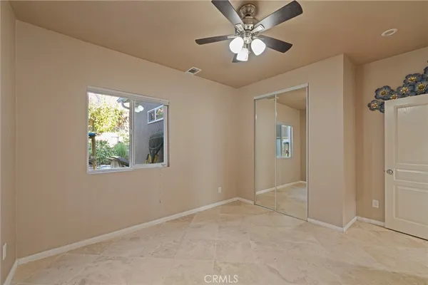 $1,175,000 | 8634 Hunt Canyon Road, Corona, CA 92883