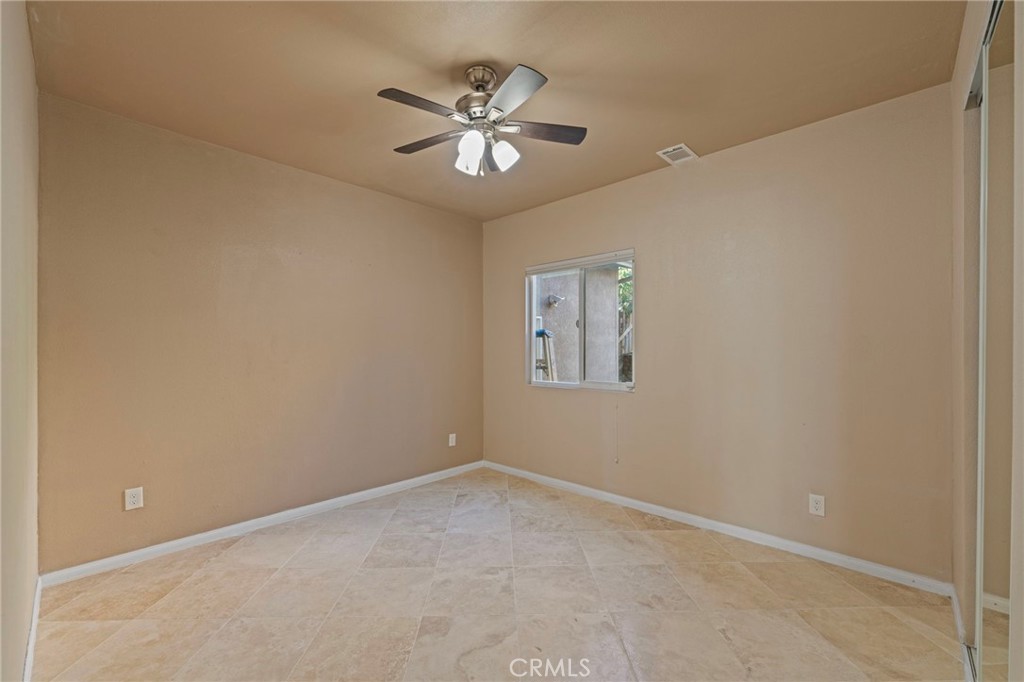 8634 Hunt Canyon Road Corona, CA 92883 - Photo 25 of 64