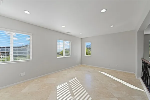 $1,175,000 | 8634 Hunt Canyon Road, Corona, CA 92883