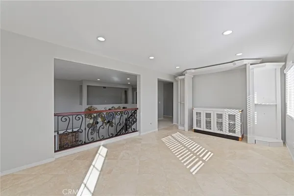 $1,175,000 | 8634 Hunt Canyon Road, Corona, CA 92883