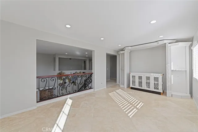 $1,209,000 | 8634 Hunt Canyon Road, Corona, CA 92883