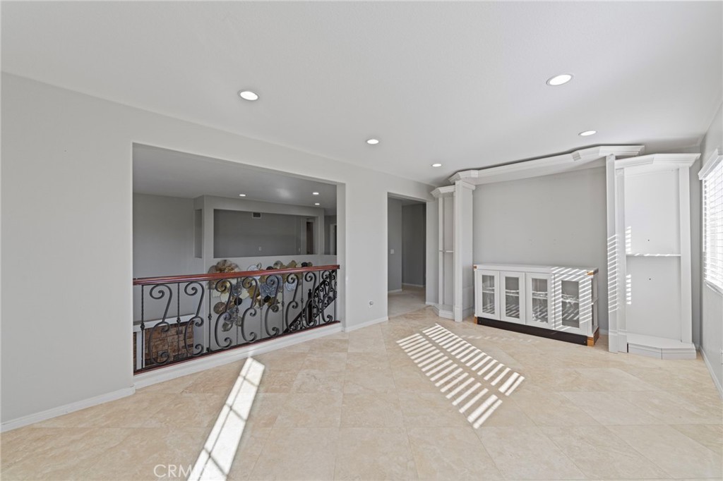 8634 Hunt Canyon Road Corona, CA 92883 - Photo 29 of 64