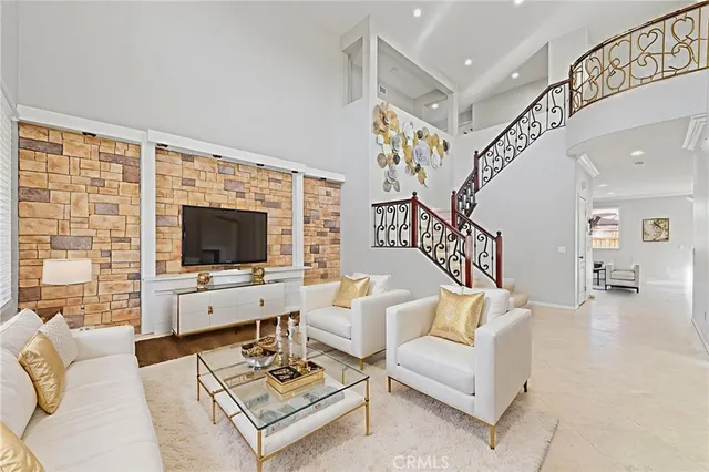 $1,209,000 | 8634 Hunt Canyon Road, Corona, CA 92883