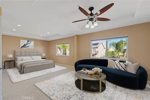 $1,175,000 | 8634 Hunt Canyon Road, Corona, CA 92883