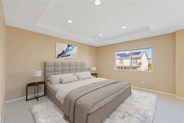 $1,175,000 | 8634 Hunt Canyon Road, Corona, CA 92883